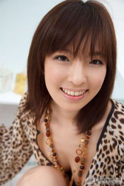 追击者电视剧